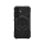 Etui do telefonów UAG Monarch Samsung Galaxy S25 Ultra 5G carbon fiber 214464114242